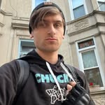 Frank Capodicasa - @frank_the_phoenix_ - Instagram