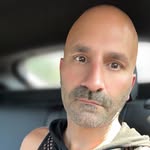 Frank Coney - @frankphoenix72 - Instagram