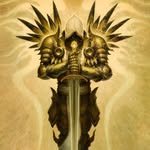 Frank Lewis - @frank__phoenix - Instagram