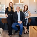 Frank May | Peoria Glendale Phoenix Realtor - @frankmayteam - Instagram