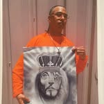 @frank_phoenix602 - Instagram