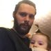Frank Phoenix - Facebook