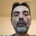 Frank Phoenix - @frankphoenixtv - Instagram