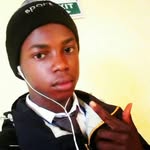 Frank Phoenix - @ugwokefranklin343 - Instagram