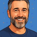 Frank Phoenix - @frankpoenix - Instagram
