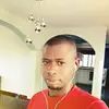 Frank Phoenix - @frank.phoenix3 - TikTok