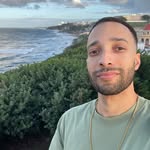 Frank Phoenix - @frank1phoenix - Instagram