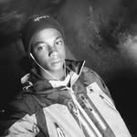 Frank Phoenix - @franklin3432023 - Instagram