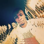 Frank Phoenix - @phoenix5515 - Instagram