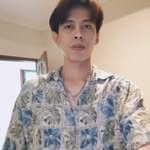 Frank PhoeNix - @paulfrankz.jrz - Instagram
