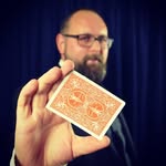 Frank Phoenix - @frankphoenix_magiker - Instagram