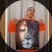 Frank Phoenix - Facebook