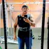 Frank #Phoenix Az Proud Gen X - @franksfitnessinphoenixaz - TikTok