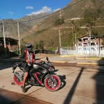 Frank Phoenix Olivera - @7frank10 - Instagram