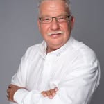 Frank Pollert - @frank_phoenix_security_academy - Instagram