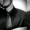 Frank Sánchez - @frank_phoenix - TikTok