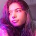 Frankie Phoenix - Facebook