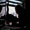 Franklin and Phoenix - @frankyandphoenix - TikTok