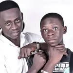 Franklin Tabugbo - @fra.nkphoenix - Instagram