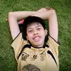 frankphoenix7 - @frankphoenix7 - TikTok