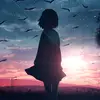 frank.phoenix - @frank.phoenix - TikTok