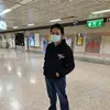 FrankPhoenix - @frankphoenix - TikTok