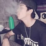 Gu Frank Phoenix - @gufrankphoenix - Instagram