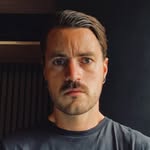 Phoenix-Frank - @its_phoenix_frank - Instagram