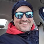 Phoenix Frank Patrick - @phoenixfrankpatrick - Instagram