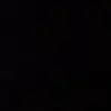 Phoenix Franks - @phoenixfranks - TikTok
