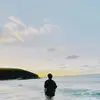 Phoenix Franks - @phoenix.franks - TikTok