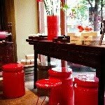 Phoenix Tea Frankfurt - @phoenixteafrankfurt - Instagram