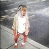 PHOENIXNICOLE - @phoenixlovesfrankocean - TikTok