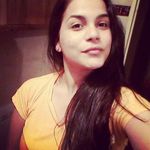 Francesca Marquez Picetti - @marquezpicetti - Instagram