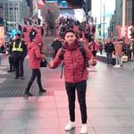 Franco Picetti - @francopice - Instagram