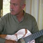 Franco Picetti - @francopicetti - Instagram