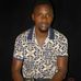 Frank Basta - Facebook