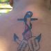 Frank Pasto - Facebook