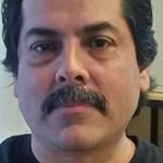 Frank Picetti - @frankpicetti - Instagram
