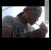 Frank Pinketti - Facebook