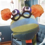 Dr. Franklin Pickell - @dr.pickle.therapy - Instagram