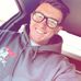 Frank Bickel - Facebook