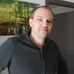 Frank Bickel - Facebook