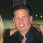 Frank Pickell - @frankpickell - Instagram