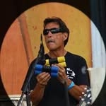 Frank Pickell - @pickellfrank - Instagram