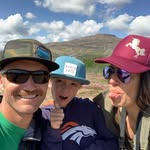 Frank Pickell - @frank_pickell - Instagram