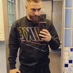 Frank Pickell - @kulzerpooteh - Instagram