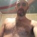 Frank Pickett - Facebook