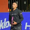 Frankie - @frankpickleball - TikTok