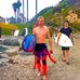 Frankie Pickrell - Facebook